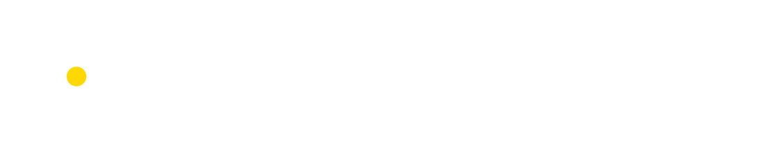OccamSec logo